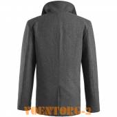 ������ ������� US NAVY | ���� Anthrazit